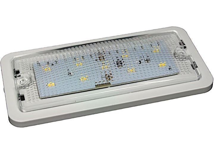 PETERSON MFG V368 LED INTERIOR LIGHT