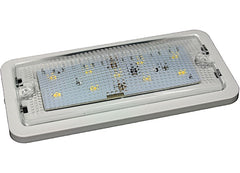 PETERSON MFG V368 LED INTERIOR LIGHT