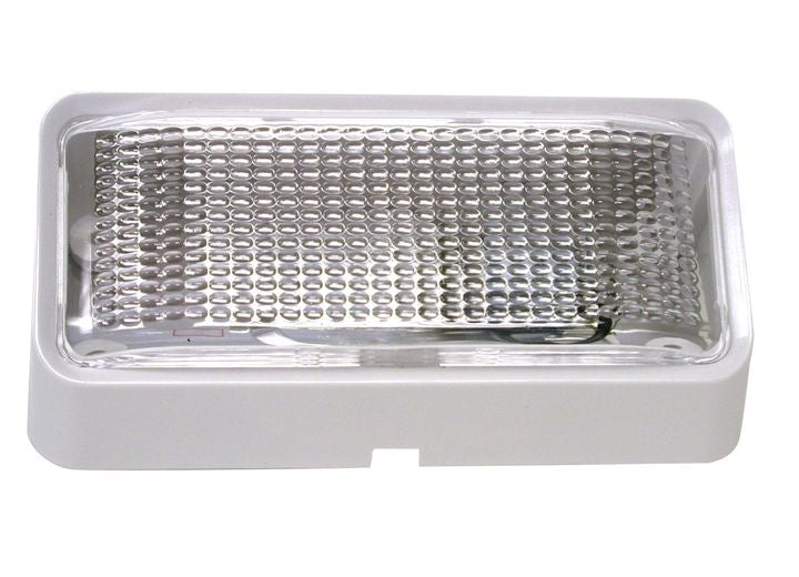 PETERSON MFG V384 PORCH/UTILITY LIGHT