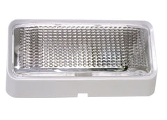 PETERSON MFG V384 PORCH/UTILITY LIGHT