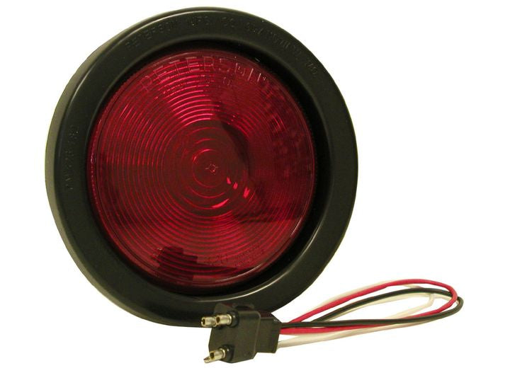 PETERSON MFG V426KR SEALED STOP/TURN/TAIL LIGHT