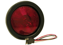 PETERSON MFG V426KR SEALED STOP/TURN/TAIL LIGHT