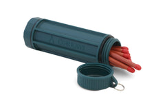 Coghlan's 2371 Storm Matches - 10 cm, 15 Pieces