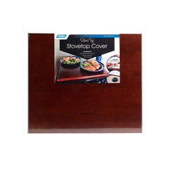 Camco 43526 Bordeaux Universal Silent Top