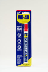 WD-40 490743 Precision Pen