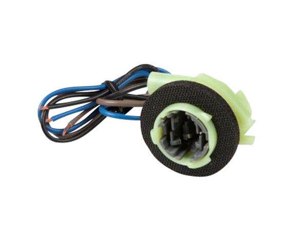 Grote 84-1084 H9 Headlight Pigtail - 12" Wire