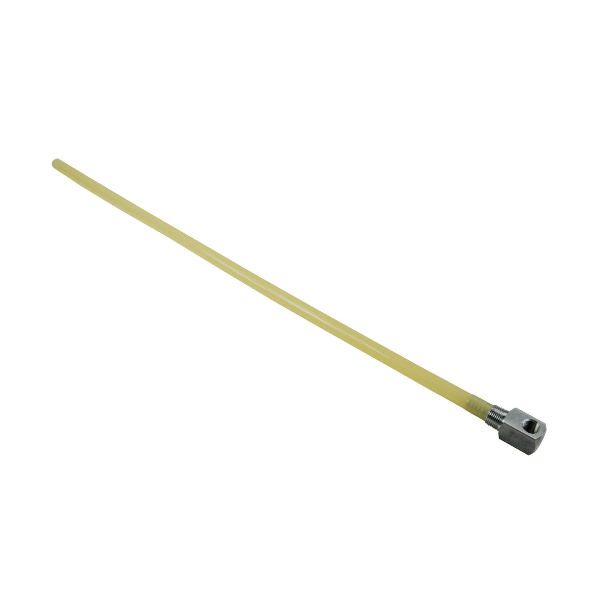 Whitecap F-7150P Tank Withdrawal Tube