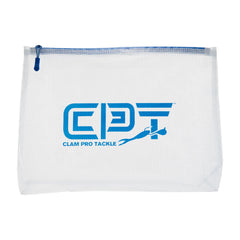 Clam 17742 CPT Bite Bag - Medium