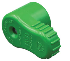 B&B Molders 94148 Mini Diverter Handle
