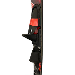RAVE Sports 02397 Shredder Combo Water Skis