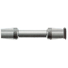 Trimax TM31 Receiver/Coupler Lock Set