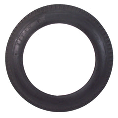 Americana Tire and Wheel 1ST94 Economy Bias Tire Only ST225/75D15, C Load Range