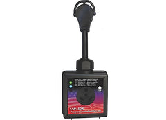 PROGRESSIVE INDUSTRIES SSP-30X SMART SURGE 30X
