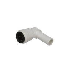 Watts 3518-10 AquaLock Stackable Elbow - 1/2" CTS, Each