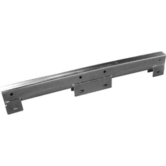 PullRite 2708 ISR Series SuperGlide High Profile Foot Kit