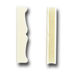 Camco 45551 Screen Door Handles