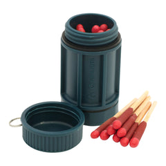 Coghlan's 2370 Storm Matches - 5 cm, 20 Pieces