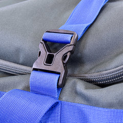 Clam 14531 Gear Bag