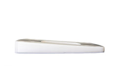 Scanstrut WE-RAD-01 4-Deg Base Wedge for Direct Radome Mount WD-RAD-01