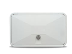 B&B Molders 94314 Multi-Purp Access Hatch Key