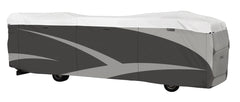 ADCO 36828 Designer Series Olefin HD Cover - Class A, 40'1" to 43'