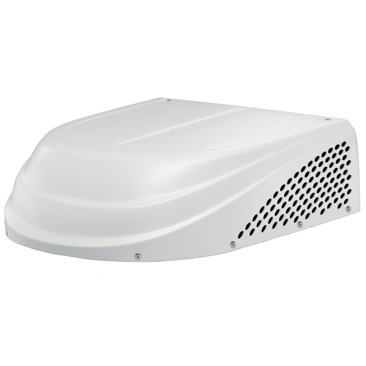 Dometic 3310710.003 HP Air Replacement Shroud