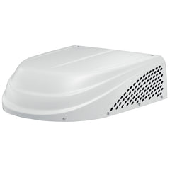 Dometic 3310710.003 HP Air Replacement Shroud