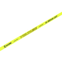 Clam 15509 Voltage Combo Rod - 28" Medium Light