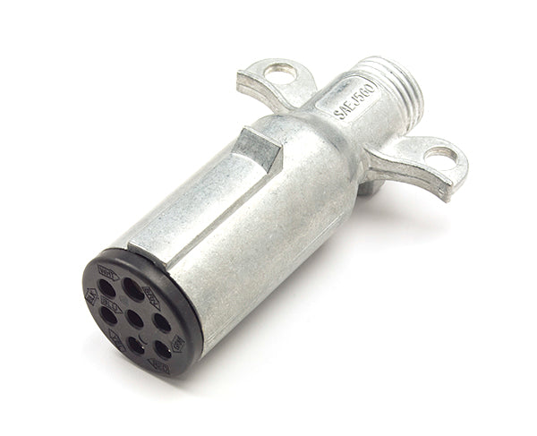 Grote 82-1001 Assorted Repair Kit All Purpose Terminals - 37 Pack