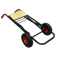 Whitecap S-9319 Outboard Motor Cart