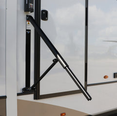 MORryde SP56-573 Shorter Safe-T-Rail