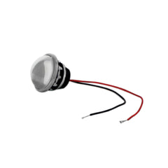 Quick Products JQ-LED Replacement Working Light for Electric Tongue Jack
