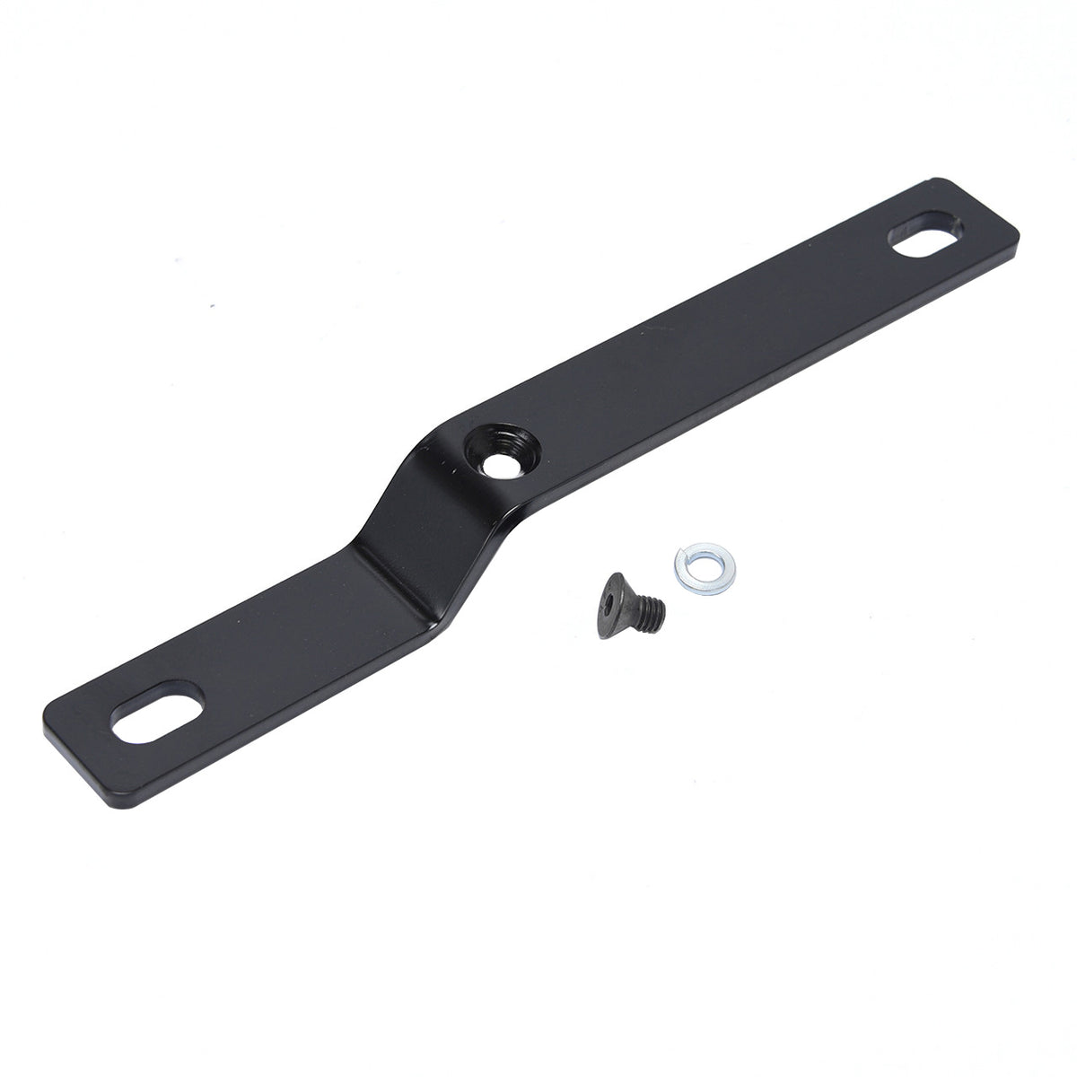 Roadmaster 88291 Seat Adapter for Jeep (Multiple Models)