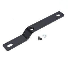 Roadmaster 88291 Seat Adapter for Jeep (Multiple Models)