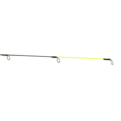 Clam 14613 Scepter Rod - 30" Noodle