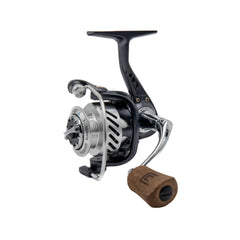 Clam 17694 Misago Reel