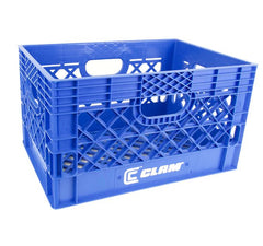 Clam 12678 Magnum Clam Crate