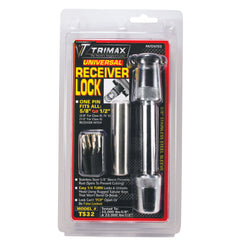 Trimax TS32 Trimax Universal Locking Pin