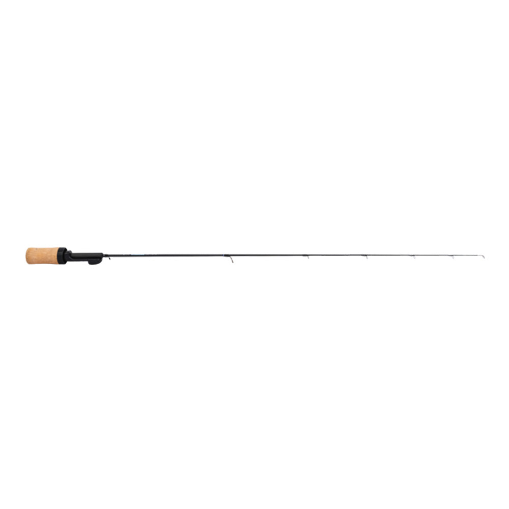 Clam 17708 Scepter 33" Medium Rod