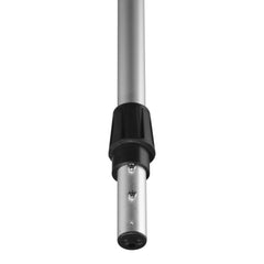 Attwood 5610-48-7 Telescoping Pole Light