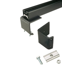 Surco TR100 Roof Rack Mounting Adapter for Isuzu Trooper (1991-2002)