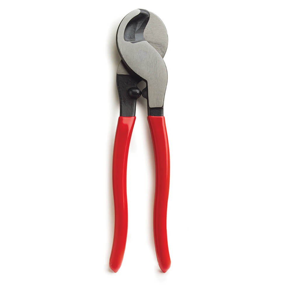 Grote 84-9088 9" Hand Held Cable Cutter