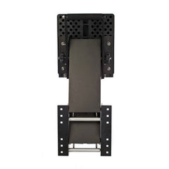 Panther 4-Stroke Bracket w/16" Vertical Travel 550416