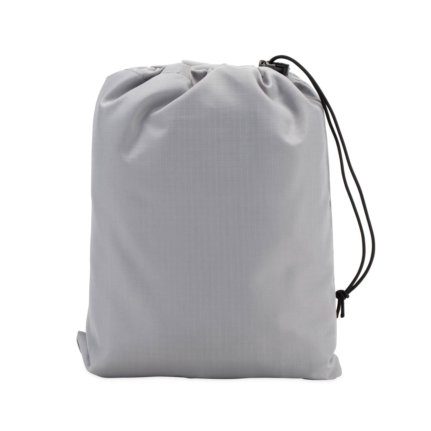 Camco 39019 Rhino RV Tote Tank Cover - Large (28 & 36 Gallon)