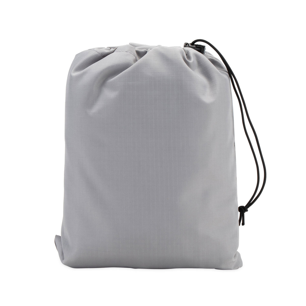 Camco 39019 Rhino RV Tote Tank Cover - Large (28 & 36 Gallon)