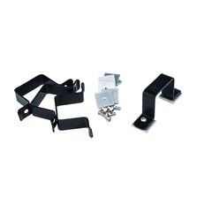 Surco PT100 Roof Rack Mounting Adapter for Nissan Pathfinder (2005-2012)