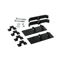 Surco AX100 1108 Safari Axe and Shovel Adapter for Safari Racks