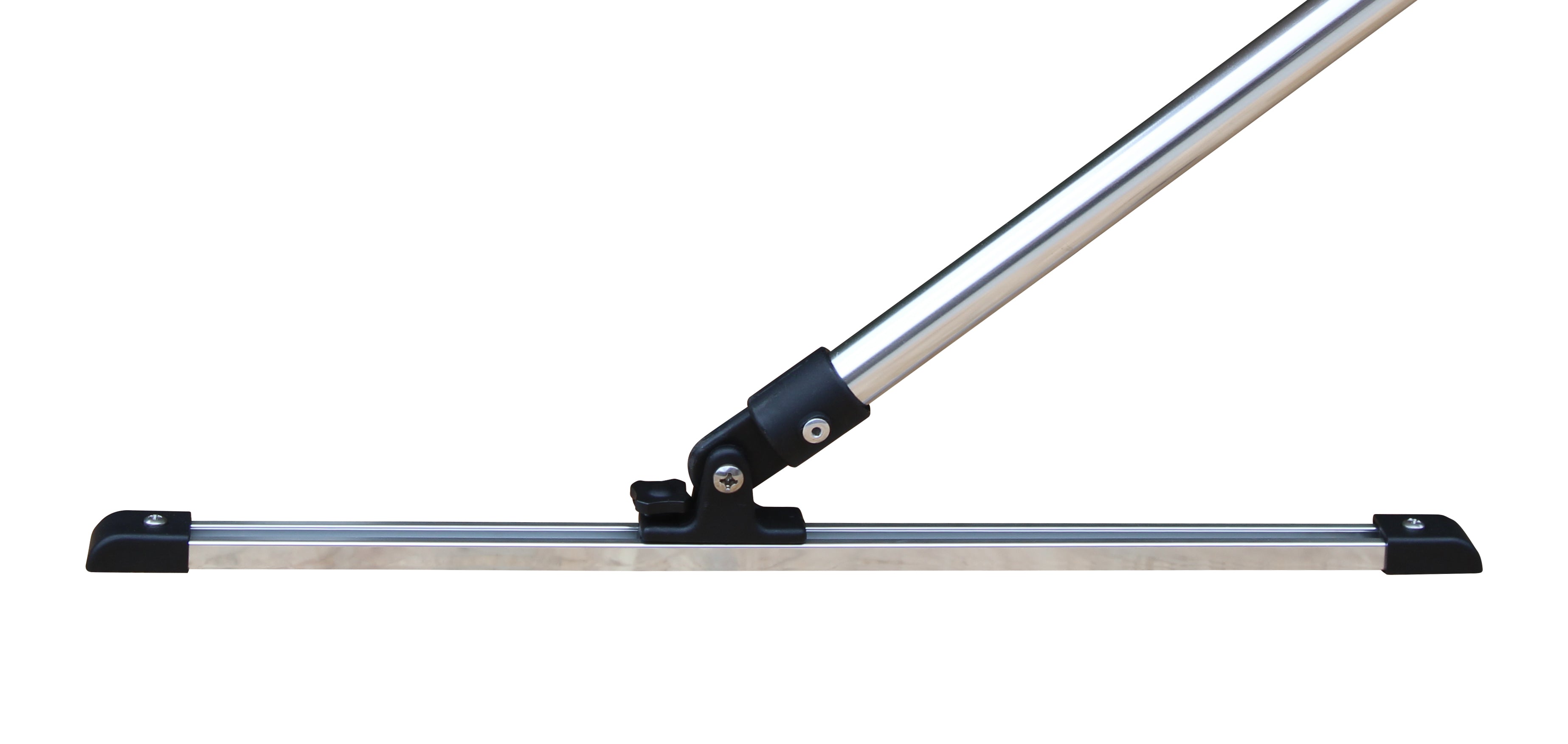 Carver 62004 Bimini Top Slide Track Kit - 18"