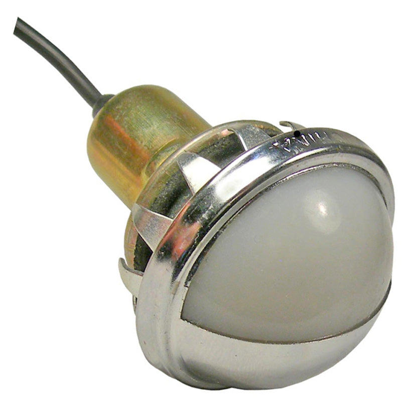 Pico 5420PT Universal Utility Light Assembly