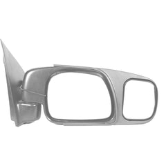 LongView Towing Mirror LVT-2600 The Original Slip On Tow Mirror For Ford 99 - 05